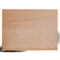 thumbnail image 4 of UBesGoo Chevalet de Bureau, Planche à Dessin Pliable Portable, 4 of 7