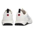 thumbnail image 4 of TENIS HUGO BOSS KANE RUNN BLANCOS, 4 of 5