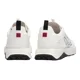 thumbnail image 4 of TENIS HUGO BOSS KANE RUNN BLANCOS, 4 of 5