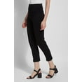thumbnail image 3 of Lysse Wisteria Ankle Pant 2402, 3 of 9