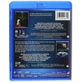 thumbnail image 3 of Bram Stoker's Dracula / Mary Shelley's Frankenstein (Blu-ray), Sony Pictures, Horror, 3 of 3