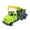 B, variant on B Simulation Engineering Construction Model Toy Car For Children Small Vehicle