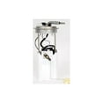 thumbnail image 3 of Acdelco MU1916 Fuel Pump And Level Sensor Module, 3 of 4