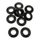 thumbnail image 5 of Para Kayak Anillos De Goteo Accesorios De Canoa Mercancías Paquete De 20 Piezas, 5 of 9
