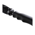 thumbnail image 2 of Quadra Pro Premium Windproof Golf Umbrella, 2 of 4