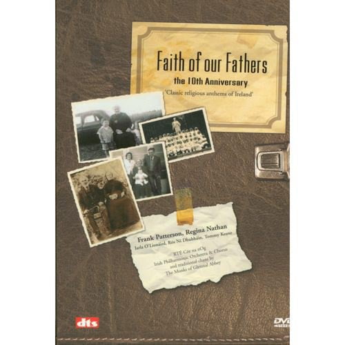 Faith of Our Fathers