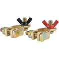 thumbnail image 3 of Connecteurs de Batterie avec Écrou à Ailettes (1 Paire), 3 of 4