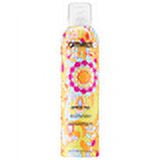 2X Amika Perk Up Dry Shampoo - 5.3 oz (2 PACK)