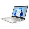 thumbnail image 3 of Hewlett Packard 8Y7L1UA#ABA Hp Laptop 14-dq5000nr, 3 of 3