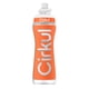 thumbnail image 2 of Botella Deportiva para Beber con Empuñadura Naranja Cirkul 650 ml con Tapa Deportiva, 2 of 9