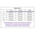 thumbnail image 3 of Bainana Women T Shirt Solid Color Sleeveless Crew Neck Basic Tee Comfortable Loose Fit Female Street Casual Wear Tops Clothes Light Purple Size L, 3 of 4