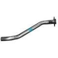 thumbnail image 2 of Exhaust Pipe Fits select: 2004-2005 CADILLAC CTS, 2006-2007 CADILLAC CTS-V, 2 of 2