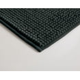 thumbnail image 2 of Tapis de bain en forme de nouille, 2 of 3