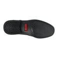 thumbnail image 3 of ZAPATOS CASUALES CABALLERO STYLO 8526 PIEL NEGO, 3 of 4