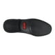 thumbnail image 3 of ZAPATOS CASUALES CABALLERO STYLO 8526 PIEL NEGO, 3 of 4