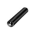 thumbnail image 2 of Mini linterna potente recargable por USB antorcha de Zoom lámpara de Ehuebsd iluminación fuerte, 2 of 8