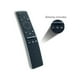 thumbnail image 1 of Control Compatible Con Samsung Tv Bn59-01330c Generico + pila, 1 of 3