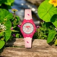 thumbnail image 3 of Reloj FILA 38-204-106 FILAKIDS-Rosa, 3 of 3