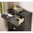 thumbnail image 4 of Drawer Organizer, 4 of 5