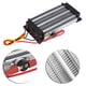 thumbnail image 4 of Cable auxiliar Bluetooth para coche, adaptador de manos libres para micrófono, repuesto para Cooper Z4 E60 E63 E64 E66 E81 E90 Jadeshay A, 4 of 8