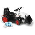 thumbnail image 4 of BOBCAT Construction Tractor 6V, 4 of 6