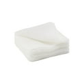 thumbnail image 3 of Curity 12-Ply Gauze Sponge Sterile 4 x 4" 1 Tray(s), 10  per Tray, 3 of 3