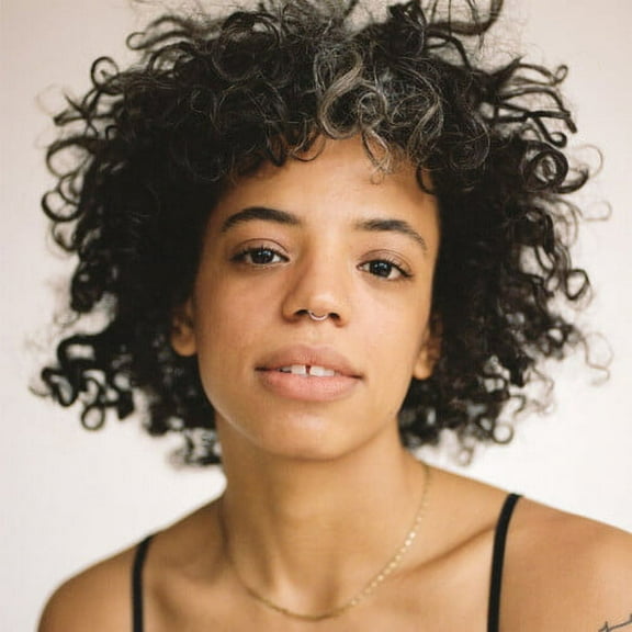 Tasha - Tell Me What You Miss The Most - Music & Performance - CD