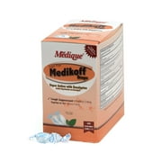 Medikoff SF 300ct