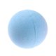 thumbnail image 2 of Mini Adornos Para El Hogar Bolas De Colores Bola de sal de baño para blanquear la piel del cuerpo, bola de ducha con burbujas para aliviar el estrés (azul), 2 of 6