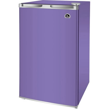 Igloo 3.2-cu. ft. Refrigerator