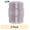 Purple, variant on Cook with Color 4-Compartment Mini Snack Box Food Storage Carrier and Container, Charcuterie Container, Purple, Portable and Dishwasher Safe, Designed to Help with Packed Lunches and Daily Commutes