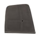 thumbnail image 2 of Filtro De Aire Para Dt110 Delivery 2016 - 2023, 2 of 5