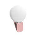 thumbnail image 4 of Birdeem Handheld Portable Light Mini Charging Mobile Live Streaming Pocket Light, 4 of 12
