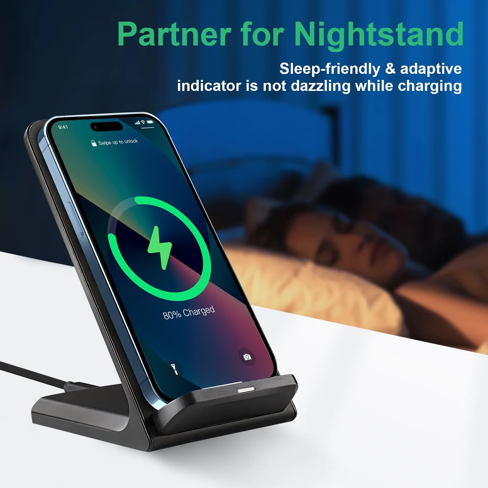 While Charging Iphone Stops Charging When Unlocked BMW X3M X4M F97