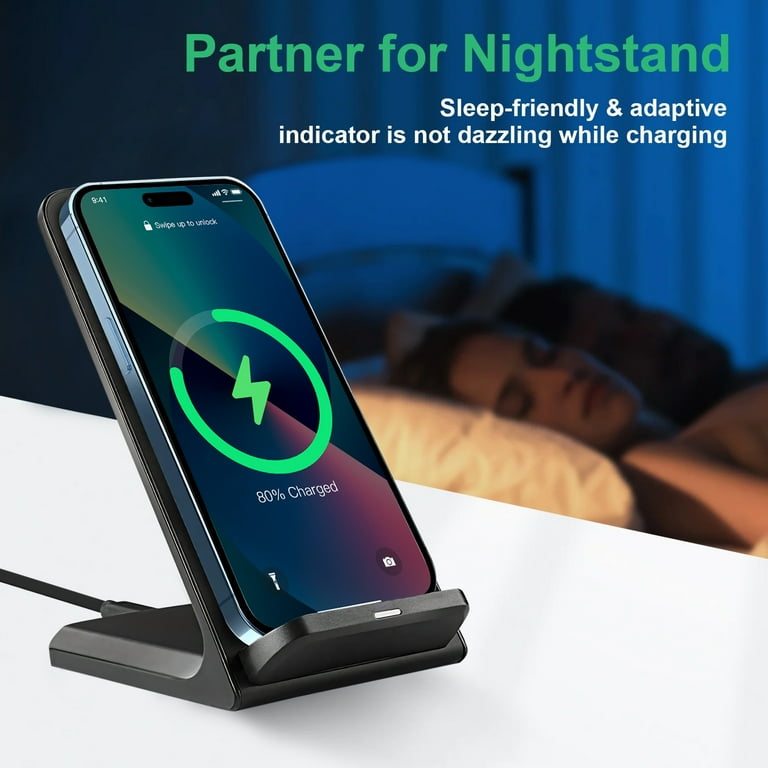 Galaxy Note Samsung S10 Wireless Charging Not Working Samsung