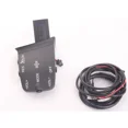 thumbnail image 4 of Steering Wheel Constant Speed Cruise Control Switch Audio Volume Control Handle For Ford For Focus 2005-2015, 4 of 6