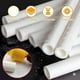 thumbnail image 4 of Herramienta para Hacer Roscas PVC para Taladro Eléctrico, Dispositivo para Roscar Tuberías Agua con Taladro Eléctrico, Herramienta para Hacer Roscas de PVC con Taladro Eléctrico, 4 of 5