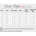 thumbnail image 2 of QEFJNO 2-8Y Kids Boys 100% Cotton Pajamas Set Toddler 2-Piece Long Sleeve Sleepwear Little Boys Race Car Pjs, 2 of 10