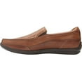 thumbnail image 7 of Men's Vionic Preston Loafer, 7 of 7
