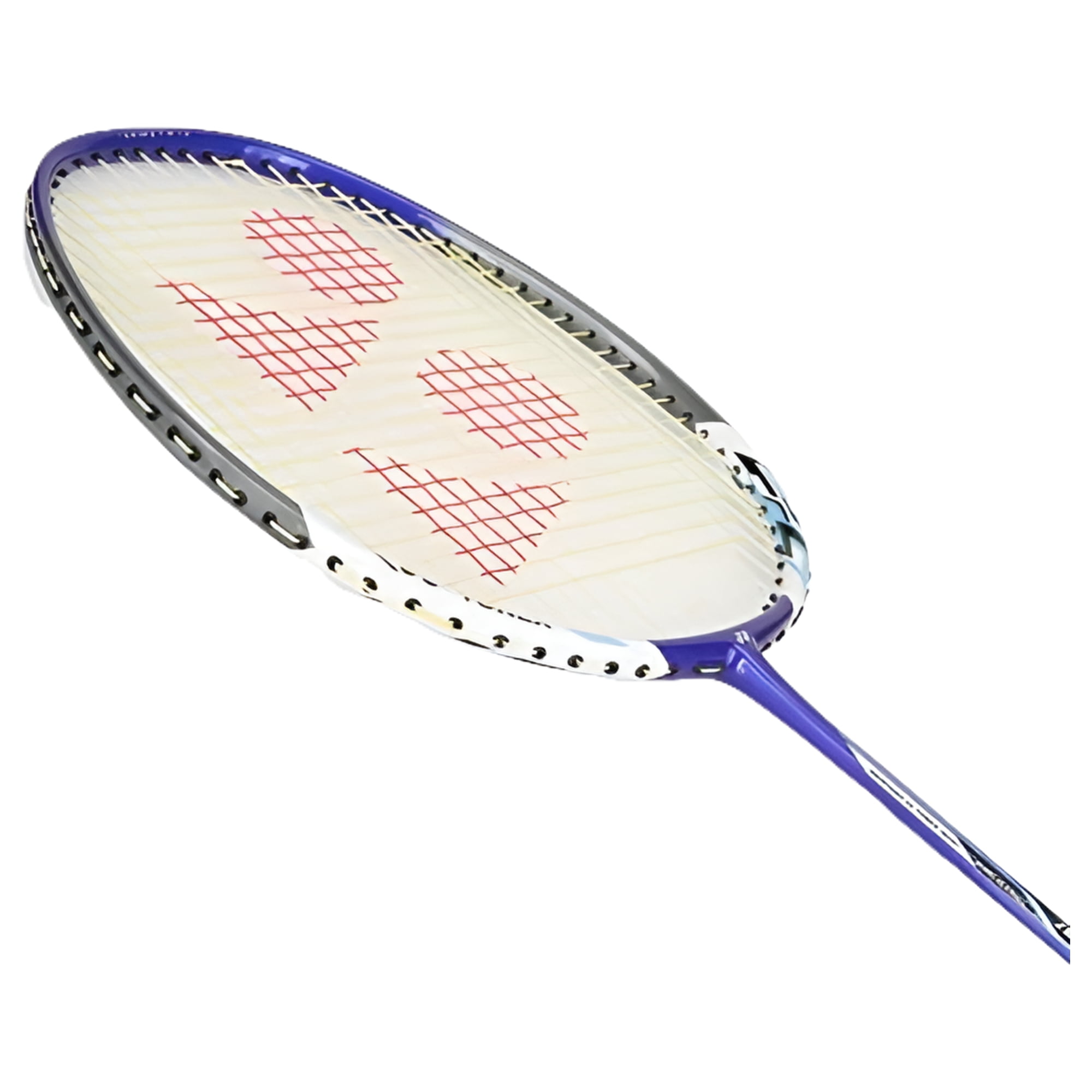 値下げ！！YONEXNANORAY750 4UG5 YONEX NANORAY 750 バドミントンラケット 値下げしました‼️ 【公式通販】