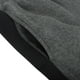 thumbnail image 5 of Pantalones largos de moda para hombre con cordón, cintura elástica, color sólido, pantalones casuales largos de chándal, pantalones para hombre, 5 of 6