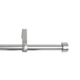 thumbnail image 6 of Umbra Cappa Adjustable Single Curtain Rod, 6 of 8