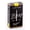 Strength 2, Box of 10, variant on Vandoren Black Master Bb Clarinet Reeds Strength 5, Box of 10