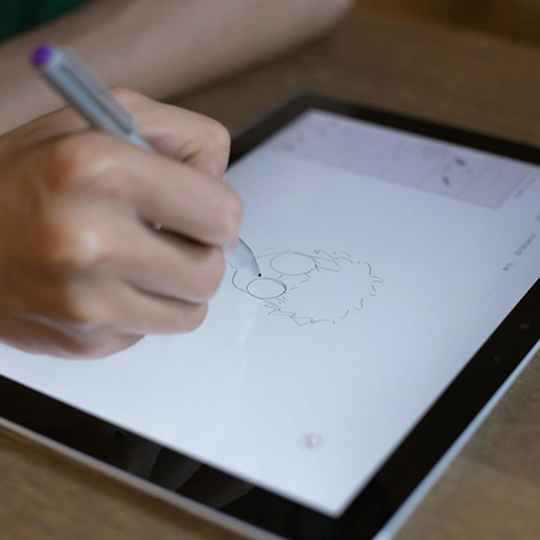 Surface Pen Surface Pro Drawing Kotyreds For Microsoft Surface