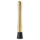 thumbnail image 1 of Crushed Ice Muddler, Essential Bar Tool for Cocktails, 1 of 3