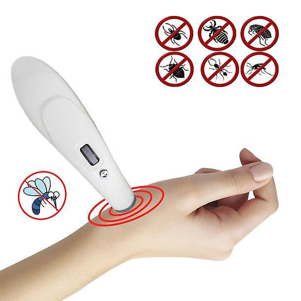 Anti-picadura de insectos, anti-picadura de abeja, anti-picadura de ...