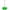 Green, variant on 2PC Sherem Sweety Hummingbird Feeder, Sherem Hummingbird Feeder, Shirem Hummingbird Feeder, Dotmalls Hummingbird Feeder, Wind Chime Hummingbird Feeder, Windchime Hummingbird Feeder