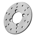 Disc Brake Rotor For ATV Scooter Dirt Bike Go Kart Pocket Bike OffRoad disc-brake-rotor-for-atv-scooter-dirt-bike-go-kart-pocket-bike-offroad