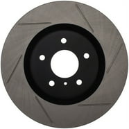 Wilwood Rotor-GT48-LW SPC-37-RH-Bedded 11.75 x 1.21 - 8 on 7.00in