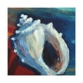 thumbnail image 4 of "Sea Shell Symphony" - Canvas, 4 of 25